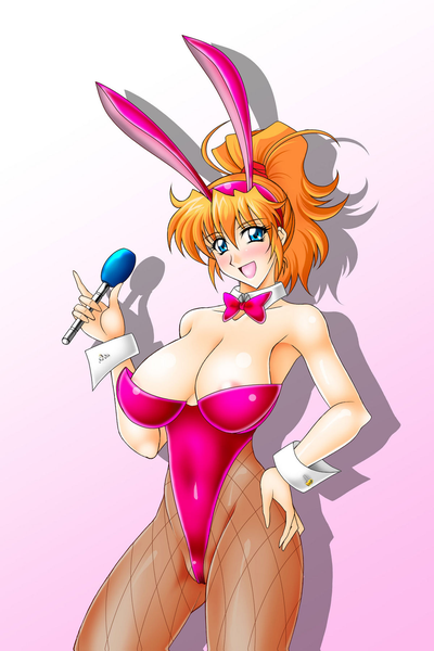Excellen Browning character thumbnail