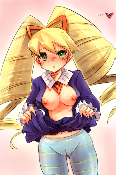 Luna Platz character thumbnail