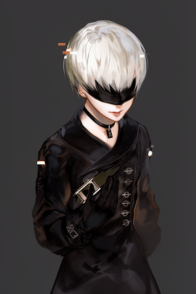 9s character thumbnail