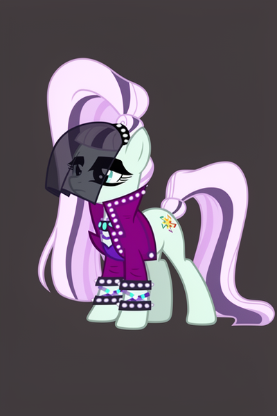 Spectacle character thumbnail
