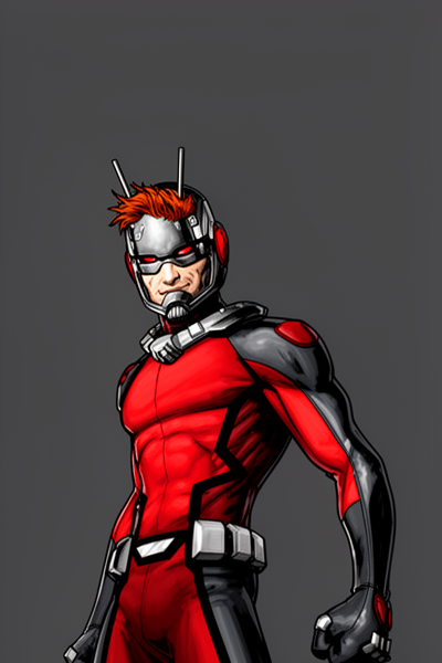 Scott Lang character thumbnail
