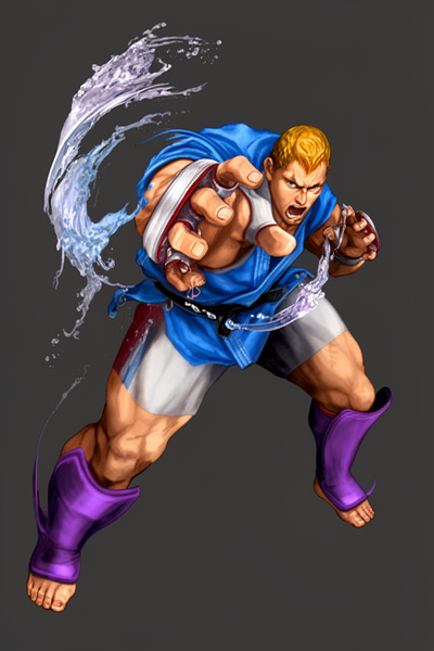 Abel character thumbnail
