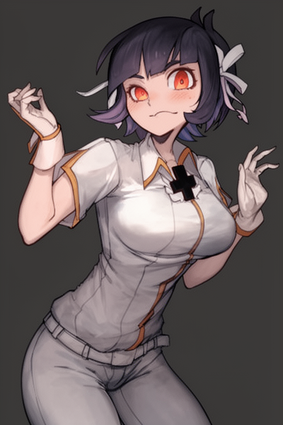 Azazel character thumbnail