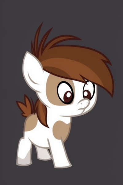 Pipsqueak character thumbnail