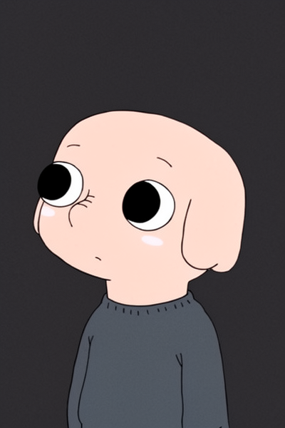 Oscar Peltzer character thumbnail