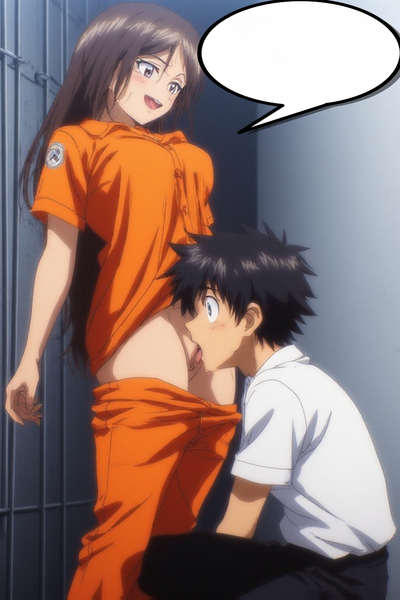 Brother tag thumbnail