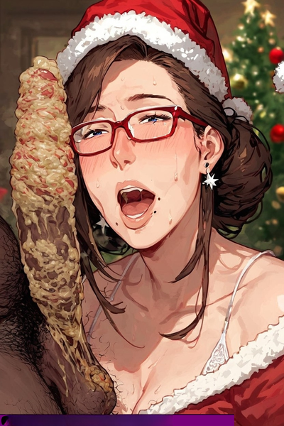 Smegma tag thumbnail