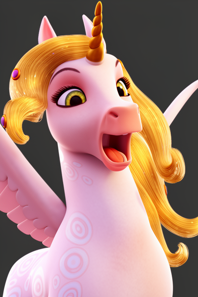 Onchao character thumbnail