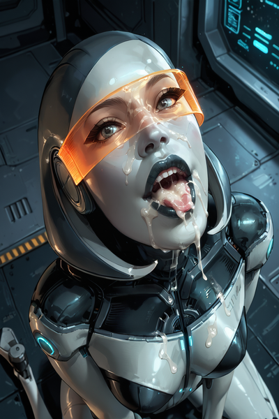 Edi character thumbnail
