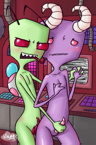 Aliens tag thumbnail