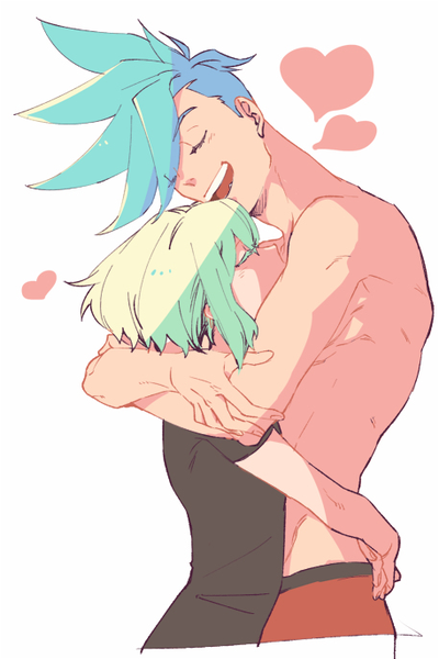 Wholesome tag thumbnail