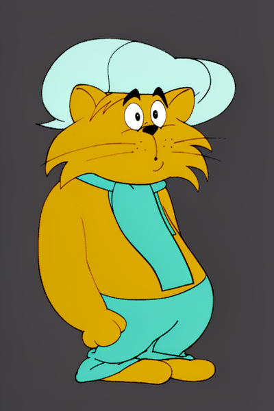 Riff Raff character thumbnail