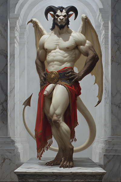 Scalie tag thumbnail