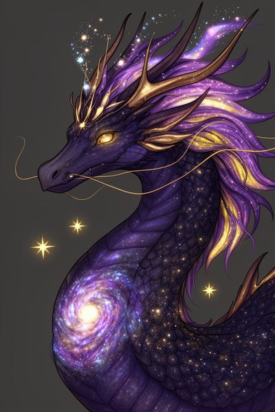 Aurelion Sol character thumbnail