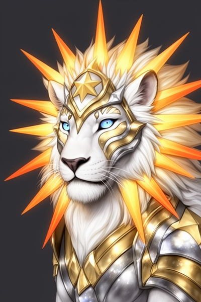 Solgaleo character thumbnail