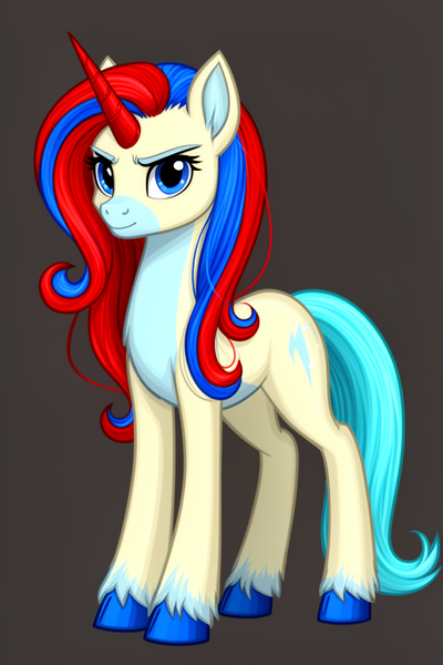 Keldeo character thumbnail