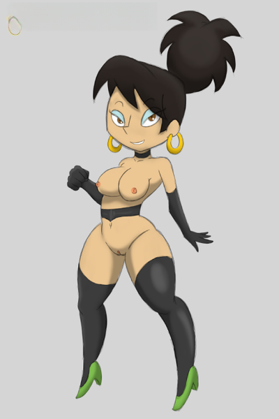 Penelope Lang character thumbnail