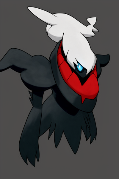 Darkrai character thumbnail